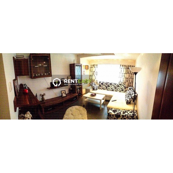 De vanzare! Apartament cu 3 camere situat pe Bulevardul Independentei